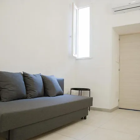 Apartment Palazzo Del Golfo