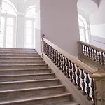 Palazzo Del Golfo Naples