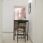 Palazzo Del Golfo Appartement *