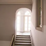Palazzo Del Golfo