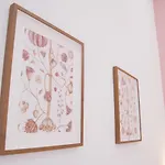 Appartement Palazzo Del Golfo Naples