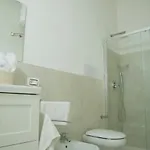 Appartement Palazzo Del Golfo *