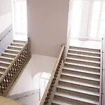 Palazzo Del Golfo *