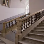 Palazzo Del Golfo Appartement Naples
