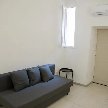 Apartment Palazzo Del Golfo *
